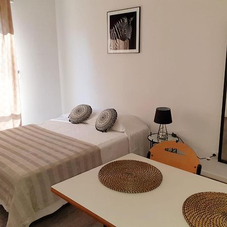 Neoresid - Résidence Clos Morlot Digione Esterno foto